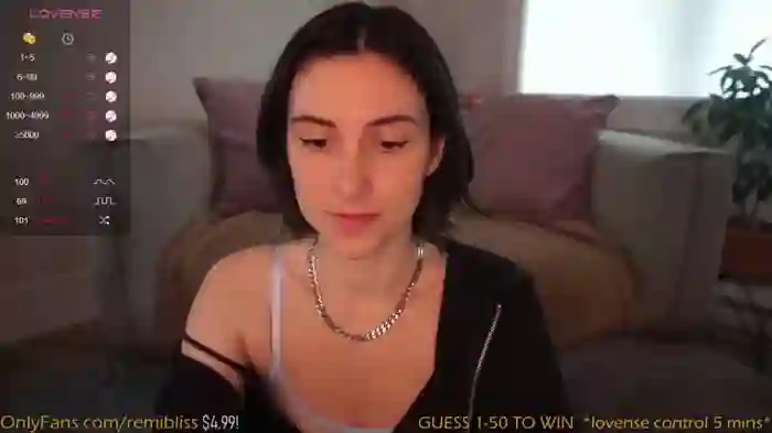 remibliss