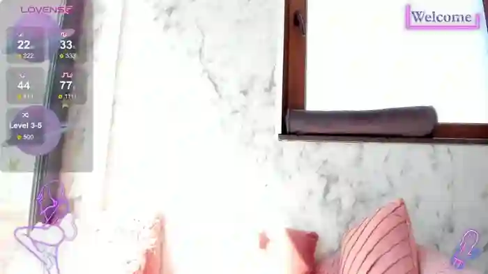 sassyt33n