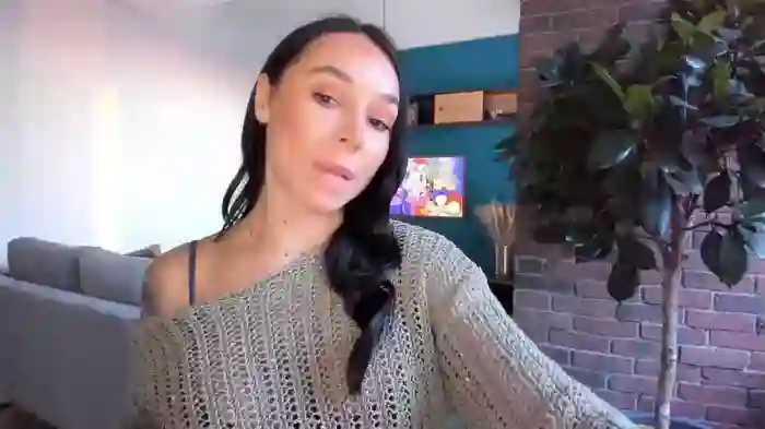 sensualbettty