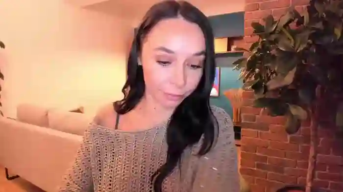 sensualbettty