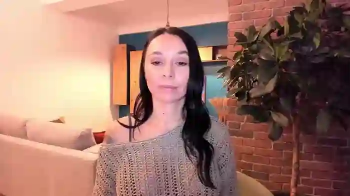 sensualbettty