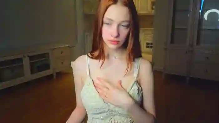 shirleywhitney
