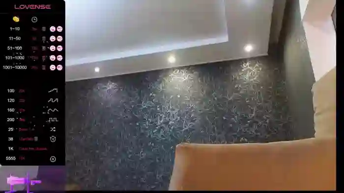 yana_may