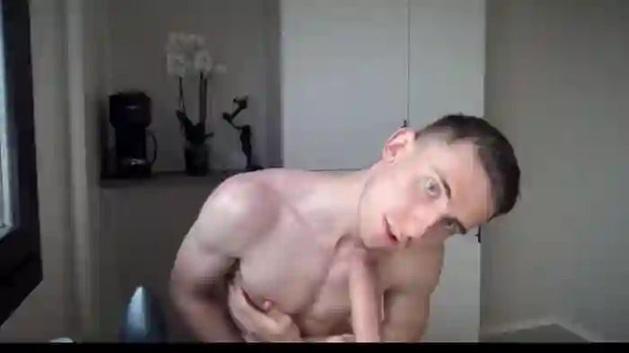 boy_toy0