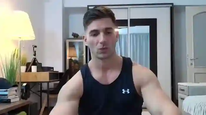 bunzdanny