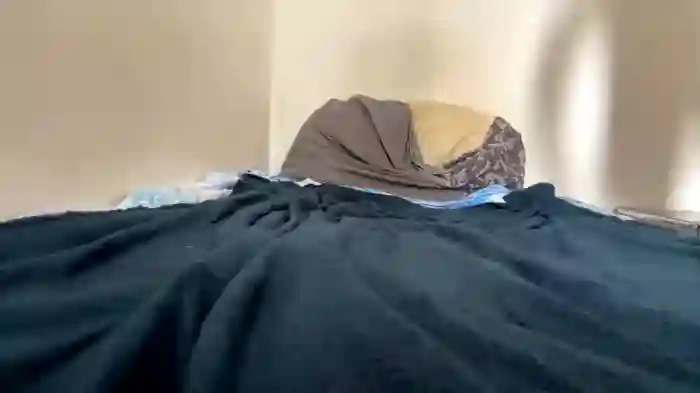 hairymanjerking