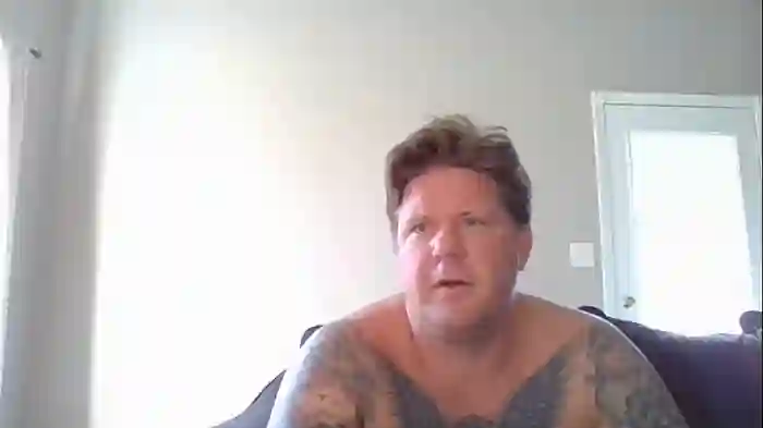 happilymarr1ed