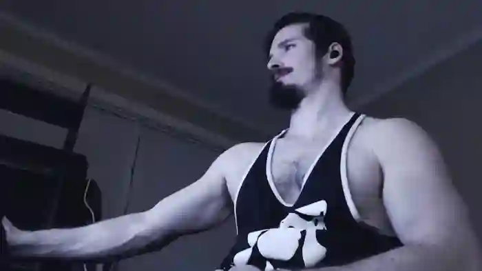 littlesumthinsumthin