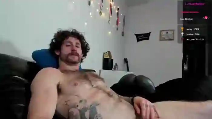 montuna