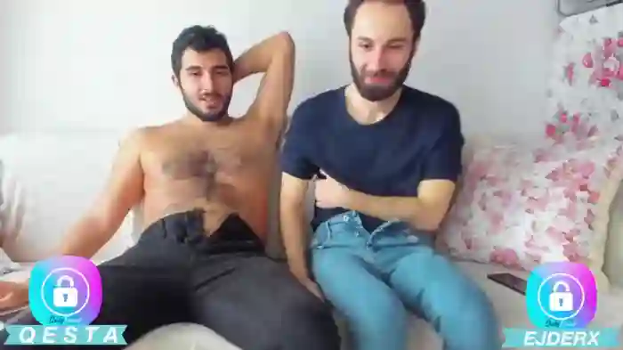qesta