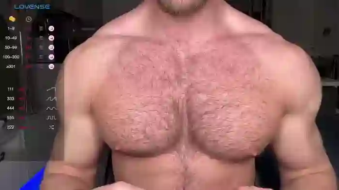 zakoribulo