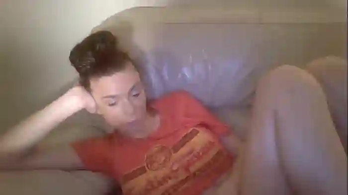 bigdicktrannynicole