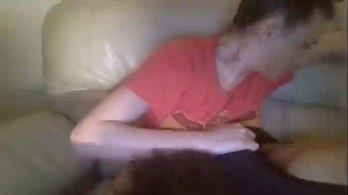 bigdicktrannynicole