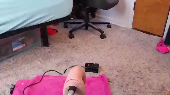 cuteypi