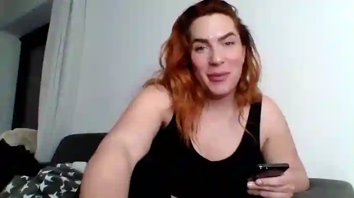 megan_coxxxx
