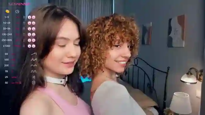 _beauty_smile_