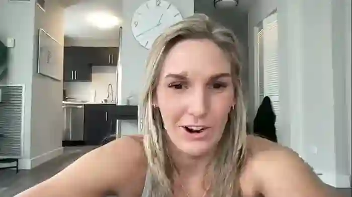 graciemae_baexx