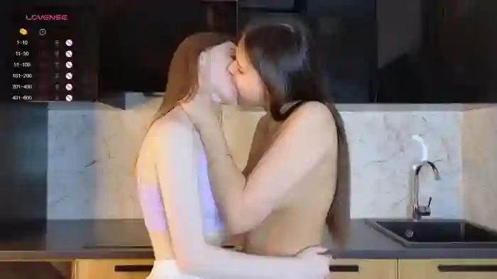quattro_formaggi