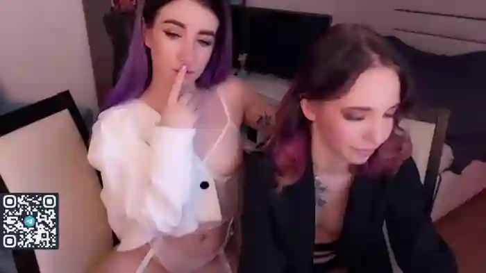 sabi_ryder