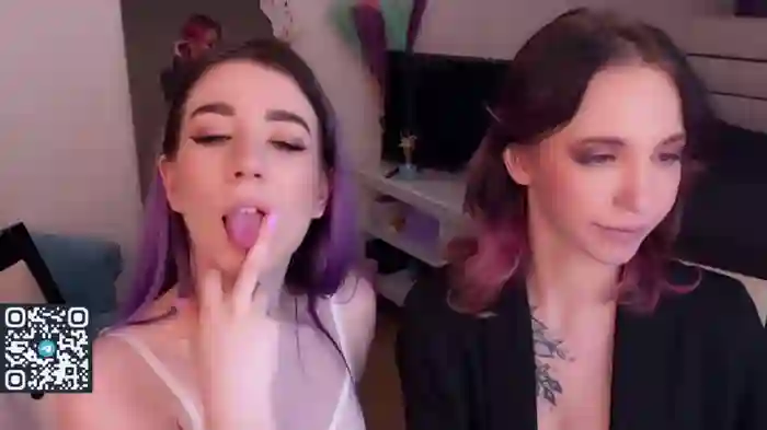 sabi_ryder