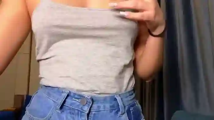 sav_anna
