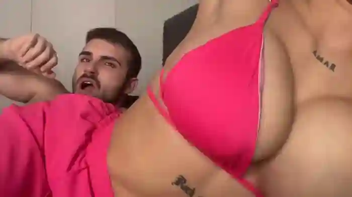 thony_grey