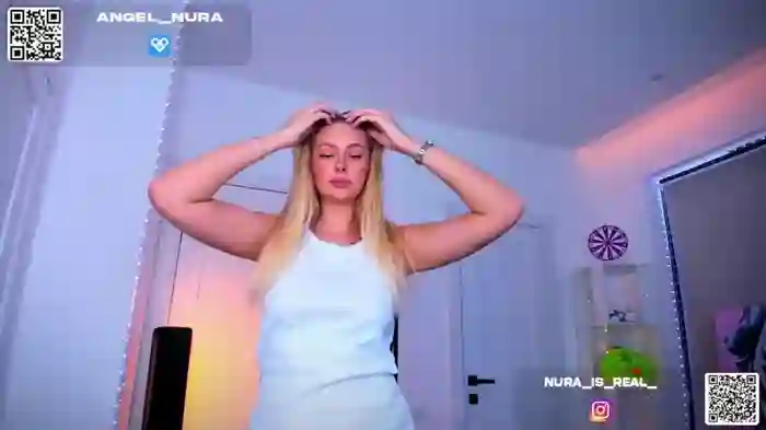 88_nura