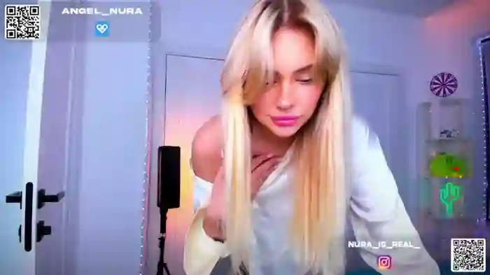 88_nura