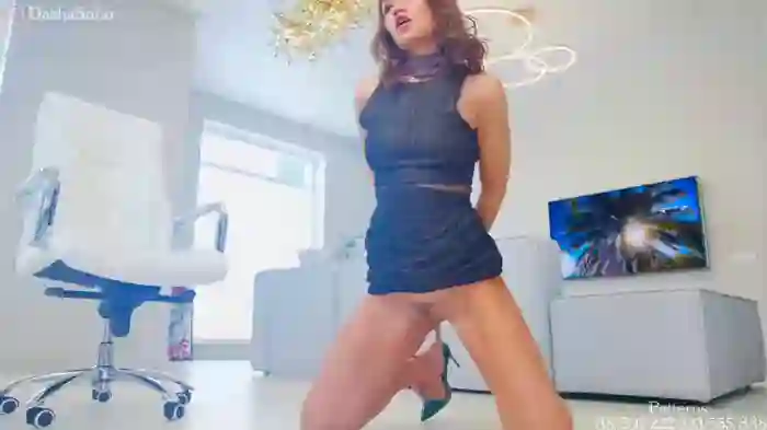 _d_a_s_h_a_