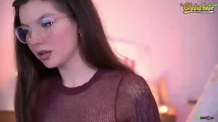 _deepthroatgalactica