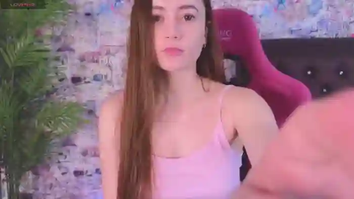 angelina_new