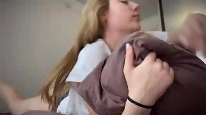 anna_ssweety