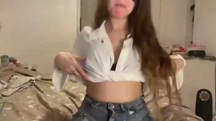 babypinkkitty