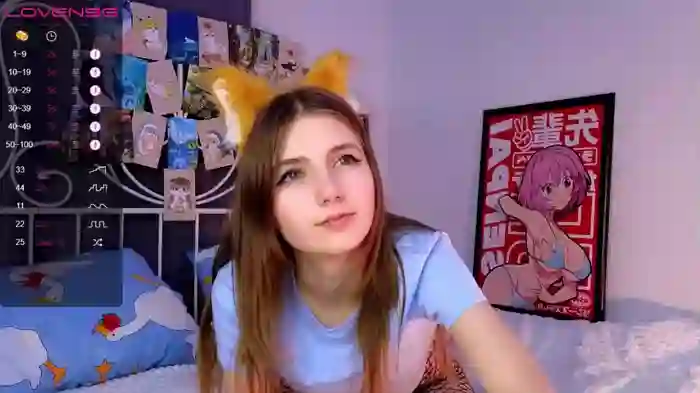 cute_fox_girl
