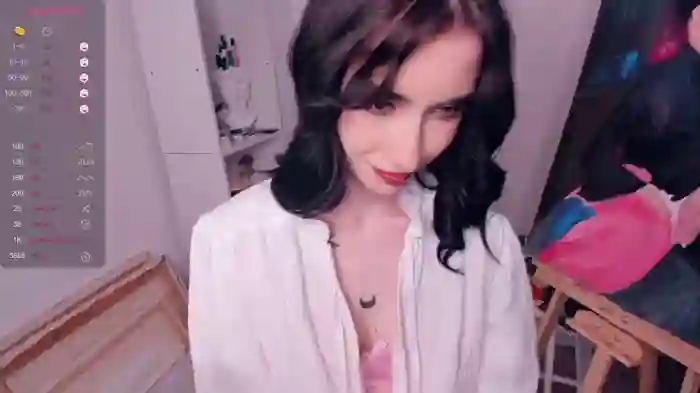 dance_kuduro