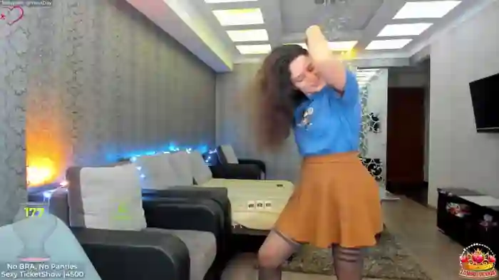 demurelixir