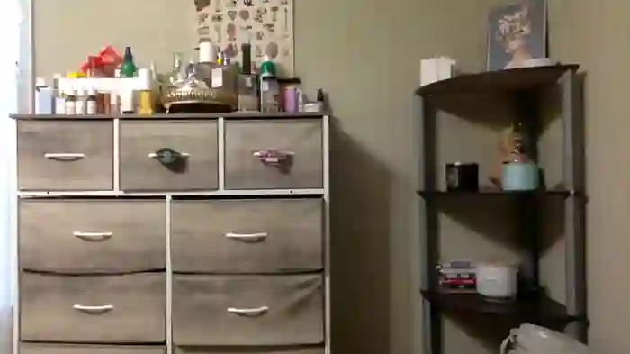 girlofurdreamsxxxxox