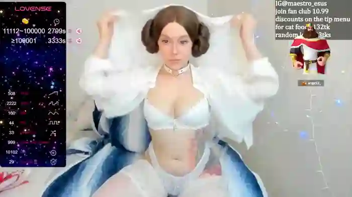 i_esus