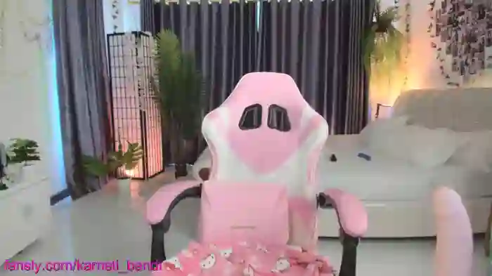 juicyshow