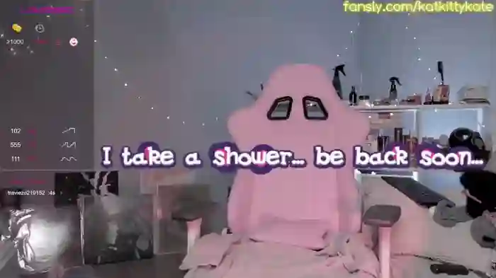 katkittykate