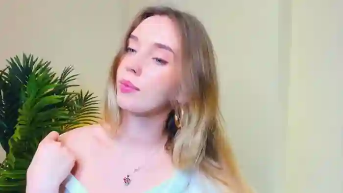 katrin_tangerine