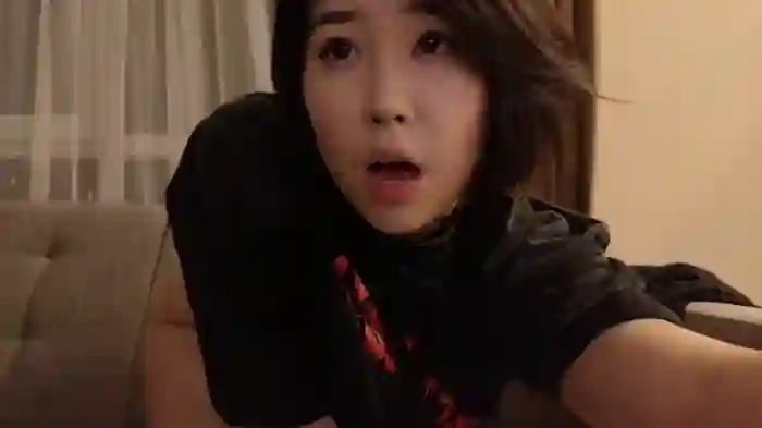 kimi_kay