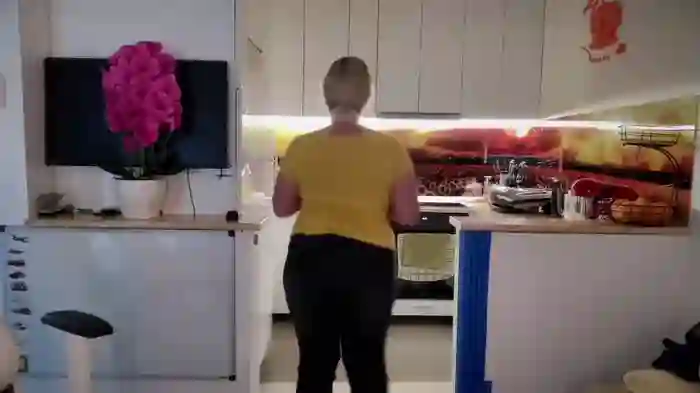 kiradivine