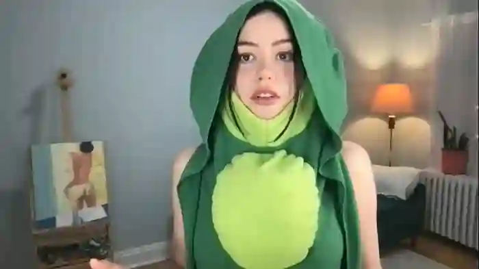 littlesugarpea
