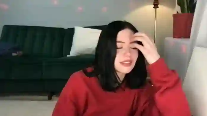 littlesugarpea