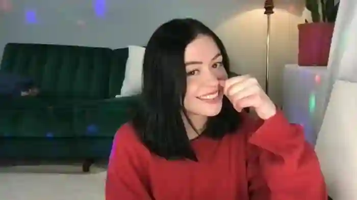littlesugarpea