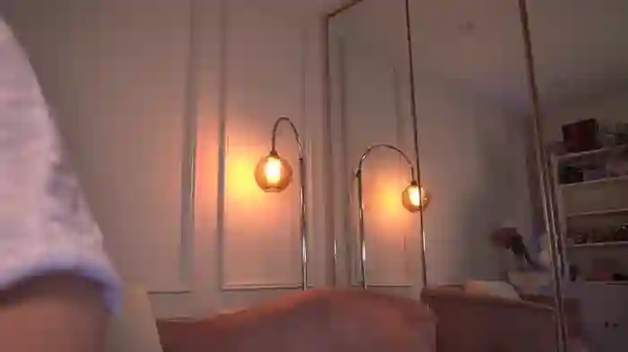 mariannacruzz