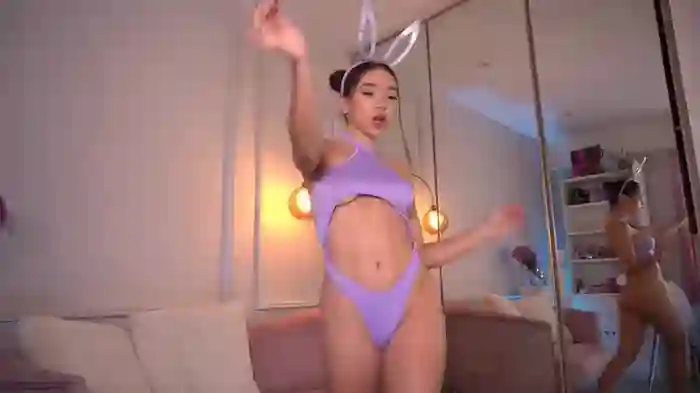 mariannacruzz