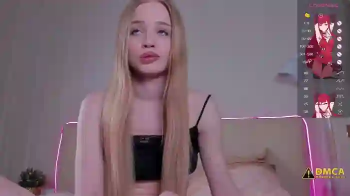 marin_kitagava