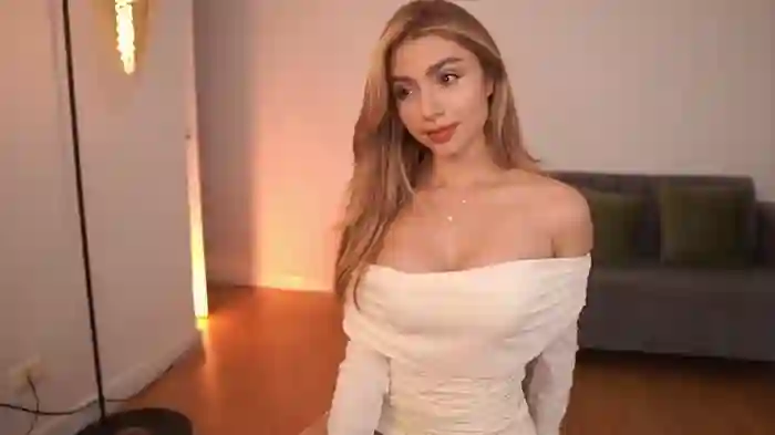 newmollybrooke